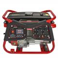  (220 )  Vitals WP 2.5b